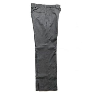 Kenneth Cole Men’s Dress Pants / Trousers Size 32